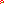 Destellos dst-802424