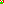 Destellos dst-8024240