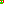Destellos dst-8024245