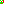 Destellos dst-8024247