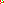 Destellos dst-802425
