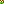 Destellos dst-8024254