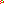 Destellos dst-802426