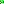 Destellos dst-802427