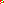 Destellos dst-802428