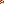 Destellos dst-802429