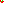 Destellos dst-80243