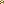 Destellos dst-802430