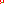 Destellos dst-802431