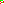 Destellos dst-802432