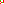 Destellos dst-802433