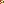 Destellos dst-802434