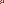 Destellos dst-802435
