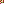 Destellos dst-802436