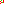 Destellos dst-802437