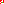 Destellos dst-802438