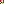 Destellos dst-802439