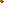Destellos dst-80244