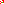 Destellos dst-802441