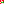 Destellos dst-802442