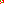 Destellos dst-802443