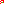 Destellos dst-802444