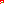 Destellos dst-802445