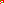 Destellos dst-802446