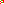 Destellos dst-802447