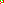 Destellos dst-802449