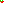 Destellos dst-80245