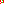 Destellos dst-802451