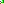 Destellos dst-802452