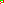 Destellos dst-802453