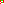 Destellos dst-802454