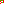 Destellos dst-802455
