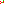 Destellos dst-802456