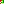 Destellos dst-802457