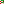 Destellos dst-802458