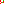 Destellos dst-802459