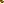 Destellos dst-80246