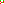 Destellos dst-802460