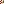 Destellos dst-802461