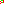 Destellos dst-802462
