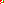 Destellos dst-802463