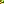 Destellos dst-802464