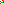 Destellos dst-802467