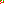 Destellos dst-802468