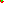Destellos dst-80247