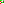 Destellos dst-802470